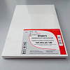   ELP   ,  , A4, 70 /2, 100 .,   ELP-PLG-A4-100