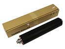     A0G6R70300, A4EUR70V00  KONICA MINOLTA Bizhub PRESS 1052/1250/1250P (CET), CET7078