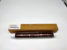  ChU  XEROX Phaser 3610/WC 3615/3655/VersaLink B400/B405 126K35563-FILM OR-FF-XR-WC3615