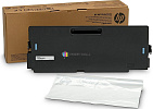      HP CLJ E77422/77428/E77822/E77825/E77830/E78223/ E78228/E78323/E78325/E78330 (W9048MC/X3A83-67923/JC96-11636A)