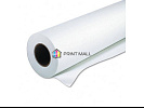  Xerox Premium Color Inkjet Premium WR 180/2, 1.067x23 496L94087