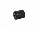   Hi-Black  Canon iR-2270/2870/3570