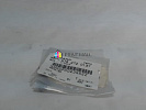 NBRGP0023QSZZ Sharp Roller bearing AR235