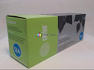   HP LaserJet 1010, 1012, 1015, 1018, 1020, 1020Plus, 1022, 3015, 3020 (2000 .) (Cactus) CS-Q2612A