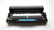 - 7Q  Brother HL-L2300, 2340, 2360, 2365 (12000 .) DR-2335