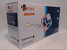  iPrint TCS-K407S ( CLT-K407S)  Samsung CLP-320, 325, 320N, 325W, CLX-3185, 3185N, 3185FN, 3185FW black