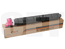 - (PK210) TK-8525M  KYOCERA TASKalfa 3552ci/3553ci/4052ci/4053ci (CET) Magenta, (EUR), 465, 15000 ., CET141435