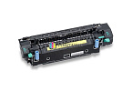    HP CLJ4650, 4610 Q3677A, RG5-7451