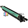 -  s-Line  Konica Minolta bizhub C250i DR-316K (170k-225k) Black