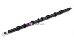 FB1-8581-000 Canon   NP2020, 2120, 6521, 6012, 6016, 6330, 6030, 6035, 6028, 6230, 6317