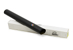  Hi-Black  HP LJ 4100