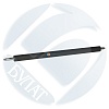   (Developer Roller) ChA  Samsung ML-1510, 1710, 1750