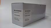   HP LJ CP1525N, CP1525NW, CM1415, CM1415fnw Black 2000  (OptiMALL) CE320A