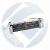   HP LJ M401/M425 (  ) RM1-8809/RM1-9189 .