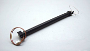   HP LJ M203/M206 ( ) RM2-0815 .