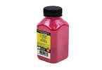  Hi-Black c  HP CLJ CP2025/Pro 300 M351/Pro 400 M451  1.0  (magenta) 80  