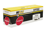  Hi-Black  Brother HL3140CW, 3150CDW, 3170CDW, DCP9020CDW, TN-245M (2200 .) 