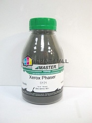   Xerox Phaser 6121 (80 , ) Black (Master)