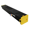 - Sharp MX2630N/3050N/3550N/4050N/3060N/3560N/4060N/3070N  24000 . MX61GTYA