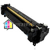  KYOCERA TASKalfa 3010/3510i 302NL93072/302NL93070/302NL93071 FK-7105
