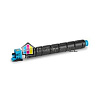 - Katun  Kyocera TASKalfa 3552ci/4052ci TK-8525C cyan 20K 1T02RMCNL0 52821/51446	