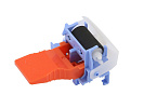   CET  HP LaserJet Enterprise M607dn/608dn/609dn/MFP M631dn/632h RM2-6772-000 CET7869E