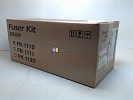 302M293040 | FK-1110 Kyocera Mita    FK-1110 FS1020MFP, 1220MFP, 1040, 1041