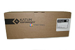 - KATUN  Canon iR 2520, 2525, 2530, 2535, 2545 (C-EXV32, C-EXV33, C-EXV38, C-EXV39) 44551