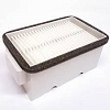 Пылевой фильтр XEROX Versant 80/180 Press (008R13175)