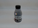 Тонер для HP Color LaserJet Pro 300 M351, M375, 400 M451, M475 Spherical (100 гр, банка) Black (Tonex)