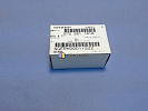 NGERH0001YSZZ Sharp   20 AR-162, 163, 201, 206, 207, 160, 161