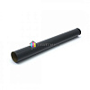  HP LJ 1200/1000/1010/LBP-2900/3000 ( 60000 ) (OEM)