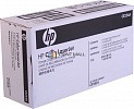     HP Color LaserJet CP3525, CM3530, M551, M570 CE254A, CC468-67910
