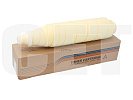 - (CPT) TN-622Y  KONICA MINOLTA Bizhub PRESS C1085/C1100 (CET) Yellow, 104000 ., CET141468