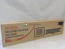  Xerox WorkCentre M118, M118i, C118 (11000 .) 006R01179