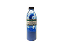  MASTER  Kyocera Mita TASKalfa 2552ci/2553ci/3252ci/3253ci (TK-8335/TK-8345) cyan (Tomoegawa) 180 ./ 12 ( )