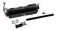   Lexmark MS521/MX52x 200000 . 41X1229