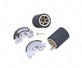   Hi-Black  CANON iR1600/2000/2016/2020/2120/211 (FB4-9817-030+FF6-1621-000  2 .)