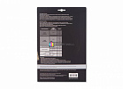 CS-GA426010      Cactus CS-GA426010, 4, 340 /2, 10 