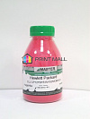  MASTER  HP Color LaserJet CP1215, 1515, 1312, M251n, M276, M252, M277, Canon LBP5050, 7100, 7110 (40 ., ) Magenta