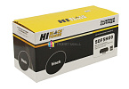 - Hi-Black (HB-50F5H00)  Lexmark MS310/MS410/MS510/MS610, 5K