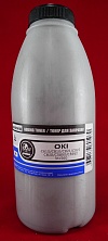 B&W Premium  OKI C610/C810/C821/C822/C830/C5850/C5950/MC560 Black (. 180 .) (Tomoegawa) . RU OPR-801K-180