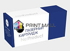 - NetProduct (N-TL-420X)  Pantum M6700/P3010, 6
