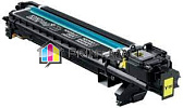 - Konica-Minolta bizhub C452/552/652 Yellow A0TK08D IU-612Y