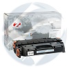 Тонер-картридж 7Q для HP LJ P2055/M401/M425 CE505X/CF280X/Canon LBP 6300/720/C-EXV40 Universal (6.9k)