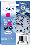  EPSON     WF-7110/7610/7620 C13T27134022
