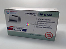   HP LJ 1300 (4000 .) Black (SolutionPrint) Q2613X