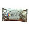  Konica Minolta Di152, 183, 2510, 3510, Bizhub162, Konica 7115 (200 , ) Type 106B, DV-110
