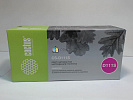   Samsung Xpress SL-M2022, M2020, M2021, M2020W, M2070 (1000 .) (Cactus) CS-D111S