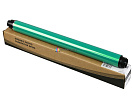 CET  RICOH MP2554SP/3054SP/4054SP/5054SP/6054SP 100000 ., D197-9510 CET7728